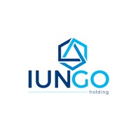 IUNGO Sales Management Consulting b.v. logo - Similar company to Eish B.V.