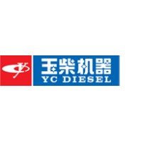 Guangxi Yuchai Deyou Engine Co. Ltd. logo - Similar company to Yuchai