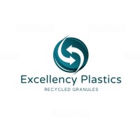 EXCELLENCY PLASTICS logo - Similar company to Union Plastics Pakistan