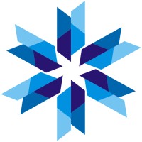 The Winter Companies logo - Similar company to Logiq (Otcqx: Lgiq)