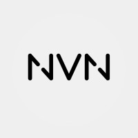 Northwest Venture Network logo - Similar company to Northwest Accountants