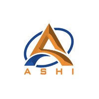 PT Akses Solusi Harmoni Indonesia logo - Similar company to Pt Intertek Cipta Solusi