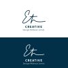 Design Courses logo - Similar company to Graphic Design Courses