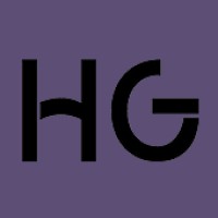 Hållbara Gotland logo - Similar company to Gotland Sanda