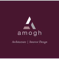 AmoghDesigns logo - Similar company to Styling Studio