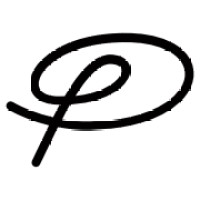 FP Counselling logo - Similar company to Evolution Psychology