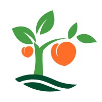 Edible Landscapes MN logo - Similar company to Zero Waste Management