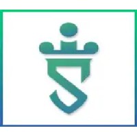 Life at Spadasoft logo - Similar company to Spadasoft