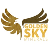 Golden Sky Minerals Corp. (AUEN.V) logo - Similar company to Sixtop