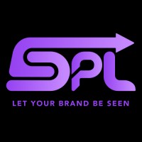 Sarmeen Private Limited logo - Similar company to Digital Devnet