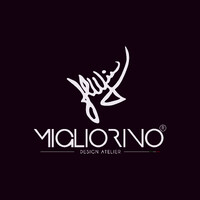 MIGLIORINO® logo - Similar company to Laroom