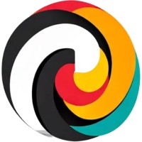 Aidway logo - Similar company to Sdm Process Solutions Private Limited