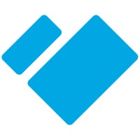 Devote (Automate Nonprofit Bookkeeping) logo - Similar company to Devote