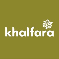 Khalfara Coffee and Tea logo - Similar company to Jurnal Risa Coffee