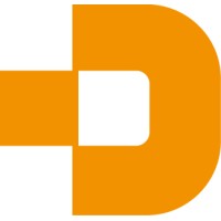 DynaCore logo - Similar company to Blokbe
