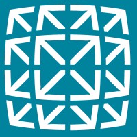 Hawaii Employers Council logo - Similar company to Pledge Circle
