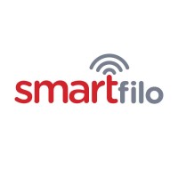 SmartFilo logo - Similar company to Umix Group