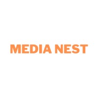 Media Nest logo - Similar company to Mindfuzz Media Private Limited