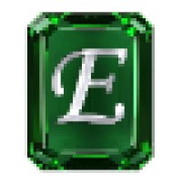 Emerald Staffing Inc.