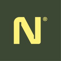 Grupo Nortnova logo - Similar company to Inova Partner
