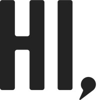 Hi, Human Insight logo - Similar company to Prodify