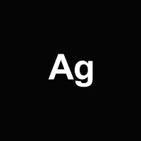 Atraxion Graphica® logo - Similar company to Wicode_Mx