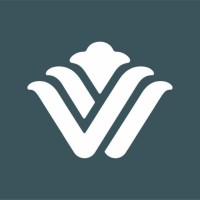 Wyndham Grand Bangsar Kuala Lumpur logo - Similar company to Stf Resources Sdn Bhd
