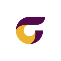 Graphikee.tech logo - Similar company to Shaheenml