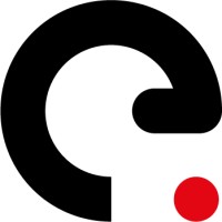 Ekspe Software Services LLP logo - Similar company to Simplex Metal Processors
