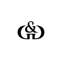 Gashi & Gashi Law Firm logo - Similar company to Rphs Law