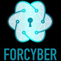 Forcyber.com.br logo - Similar company to T.E.M. Podcast