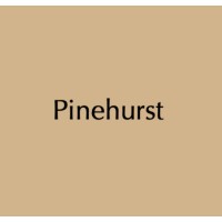 Pinehurst Studio logo - Similar company to Returnpostage Inc.