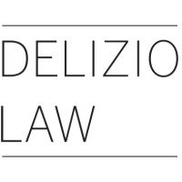 Delizio Law PLLC