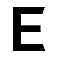 Essential Health Systems Inc. logo - Similar company to Interactive Life Inc