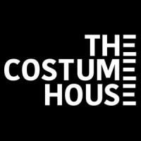 The Costume House