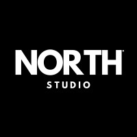 North Studio logo - Similar company to North Studio