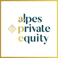 Alpes Private Equity (une marque Consely) logo - Similar company to Luxtex Group