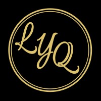 Leeyaqat Luxury Properties logo - Similar company to Morocco Private Properties