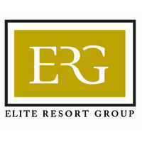 Elite Resort Group logo - Similar company to Behavior Builders, Llc