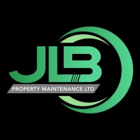 JLB PROPERTY MAINTENANCE LTD logo - Similar company to Lpm Fire & Security