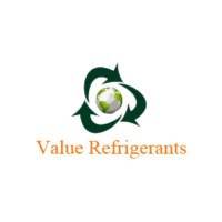 VALUE REFRIGERANTS PRIVATE LIMITED logo - Similar company to Kiro Refrigerants Pvt. Ltd.