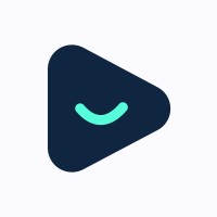 Soundbite logo - Similar company to Soundbite Inc.