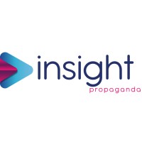 Insight Trade comunicação e marketing logo - Similar company to Aluservice