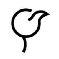 Greenhouse (Vd Berg Greenhouse)