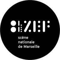 LE ZEF - scène nationale de Marseille logo - Similar company to La Cité Des Arts De La Rue