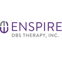 Enspire DBS Therapy, Inc. logo - Similar company to Eastern Vascular Society