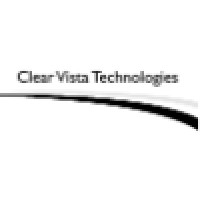 Clear Vista Technology