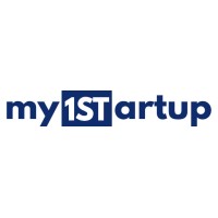 my1STartup logo - Similar company to Ositos