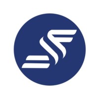 Sangram Auto Components logo - Similar company to Praneel Engineering