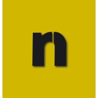 Right Now logo - Similar company to Oneshot